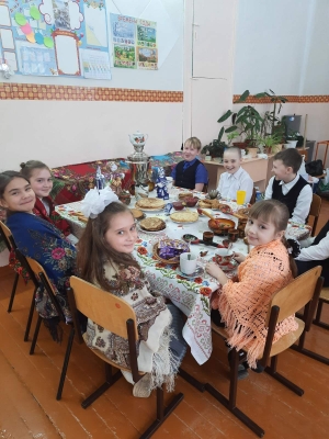 Широкая Масленица Широкая Масленица.